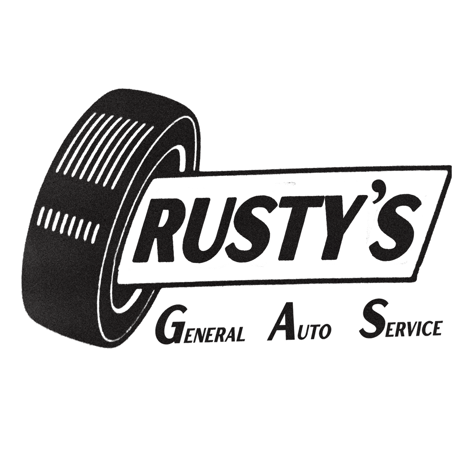 rustygas.com